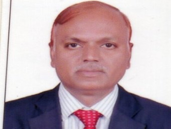  C-level Executive and Advisor Manohar Singh, CPA, FRM First in India Awarded the Certificate in Cyber Risk Governance® 