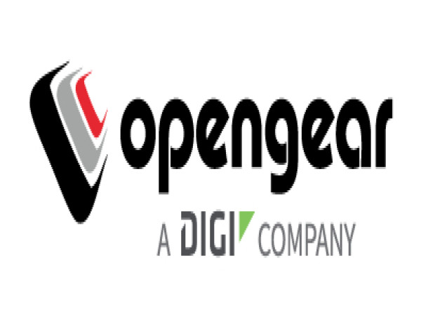 Opengear Launches Enhanced Technical Certification Program