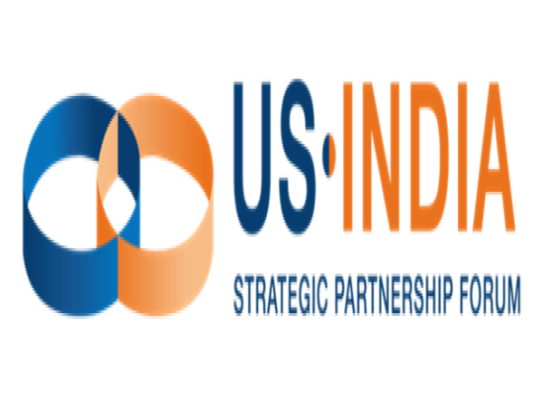 USISPF Welcomes Salil Parekh, Chief Executive Officer and Managing Director at Infosys to the Board of Directors