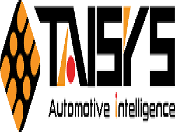 Taiwan Based Taisys to Invest USD100 Million in Indian Semiconductor Design Platform