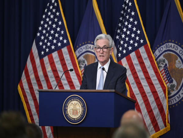 Five things you may have missed in the FOMC meeting minutes