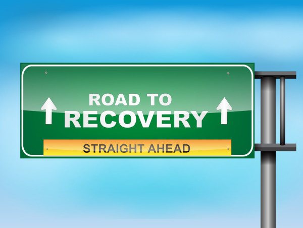 3AC liquidator’s holdings surpass $900M amid Worldcoin’s (WLD) solid recoveries
