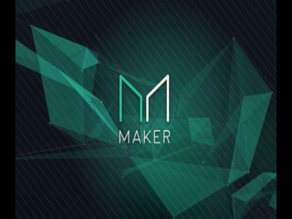  Spark, a MakerDAO subnet, is thriving as DeFi TVL hits $3.2 billion 