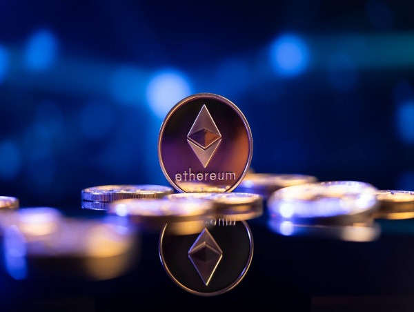  Ethereum breaks $3k as PepeFork and NuggetRush perform well 