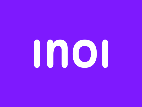  INOI Presents INOI Privé: The First Network of Exclusive, Key Distributors from Around the World 