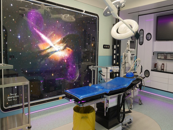  Unveiling the Secrets of Europe's Premier Aesthetic Haven for Abdominoplasty 