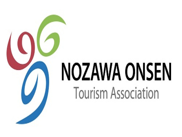 Experience Heartfelt Wellness at Nozawa Onsen: Promoting Wellness Tourism Through Mid- to Long-Term Stays