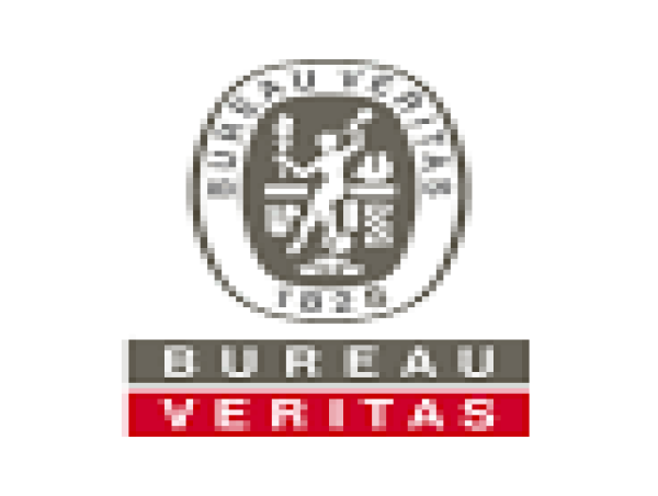 Bureau Veritas becomes the market leader in Consumer Products Services in Mexico through the acquisition of “ANCE S.A de C.V.”, a leader in the testing and certification services for Electrical and Electronics consumer products