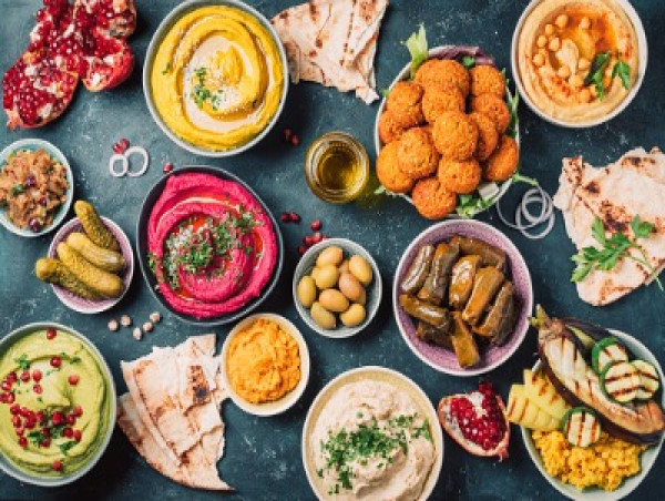  Europe Halal Food Market Size, Share, Revenue, Industry Growth, Price Analysis and Report 2024-2032 