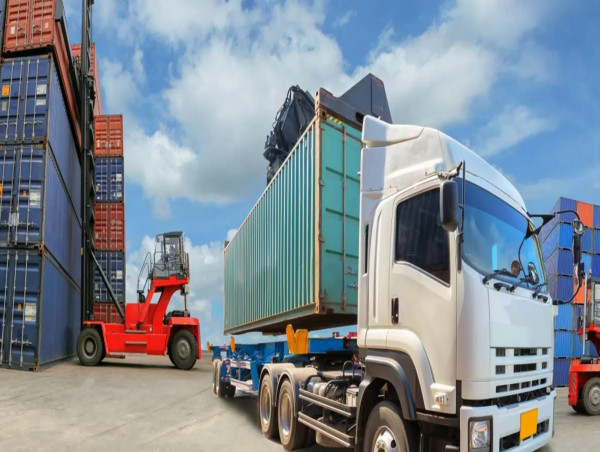 Vietnam Freight Trucking Market Size, Share, Industry Forecast and Research Report 2024-2032