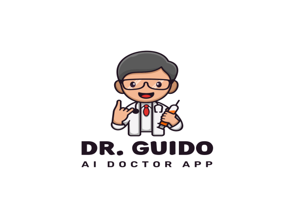 Dr.Guido Leads Revolutionary Change in Global Healthcare Sector