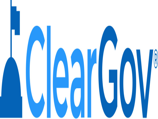  ClearGov Secures Position As Leading Planning & Budgeting Solutions Provider For Local Governments & Schools 