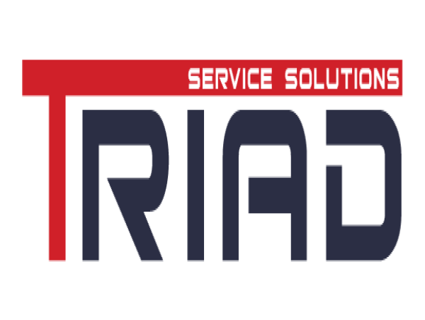  Tide Rock Acquires Central Midlands Cleaning, A Full-Service Commercial Cleaning Services Company 