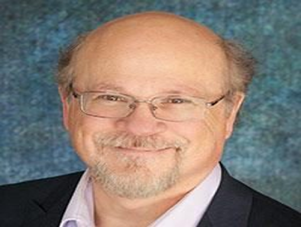  Dr. Don Gilbert of New Life Coaching & Counseling to be Featured on Close Up Radio 
