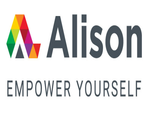  Alison Launches Groundbreaking Free Learning Management System to Revolutionise Skills Training for Organisations 