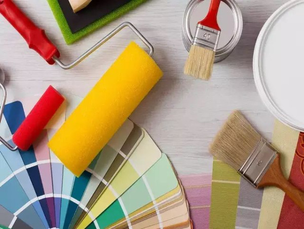 Paints and Coatings Market Charting Success Future-Proofing Your Business Through Comprehensive Market Analysis