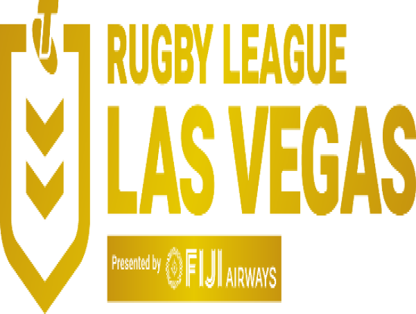  FREMONT STREET EXPERIENCE TO HOST RUGBY LEAGUE LAS VEGAS FAN FEST, DOWNTOWN DOWN UNDER 