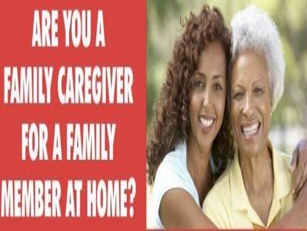 Home Nurse Inc Expands Support for Georgia Structured Family Caregiving Program