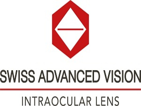 New Swiss Made Features for Cataract Surgery Lens Selection
