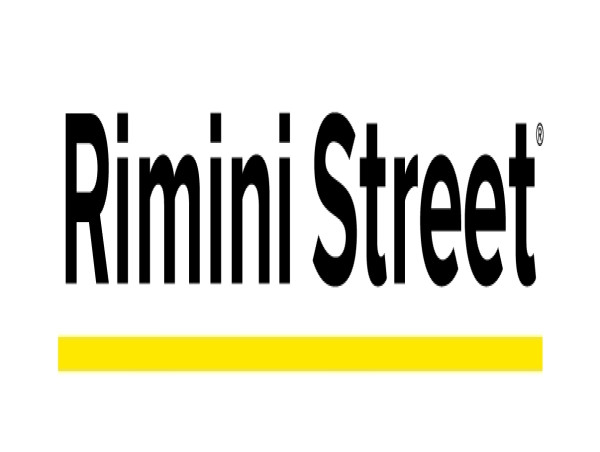 Rimini Street Korea Ranked 8th in Nation by Best Workplaces™ Korea and Awarded Best Workplaces™ for Parents and Most Respected CEO