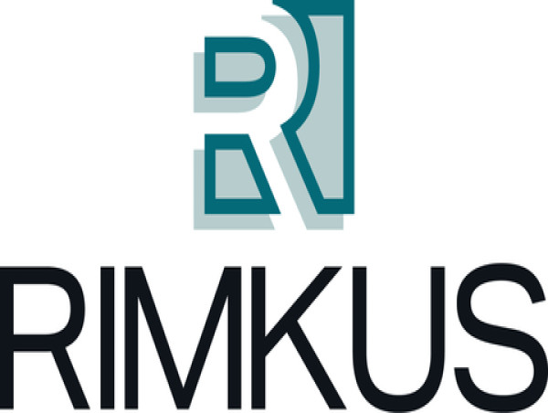 Rimkus Celebrates 40-year Legacy, Secures Investment from HGGC