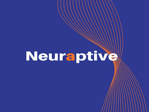 Neuraptive Therapeutics, Inc. Announces Positive 24-Week Data for NTX-001 in the Phase 2 NEUROFUSE Study, Reinforcing Previously Announced Proof of Concept 12-Week Data