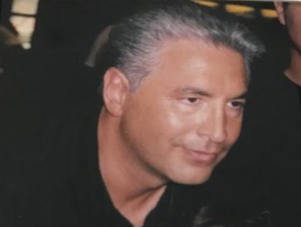  Celebrating the Storied Career of Renowned Urologist, Dr. Nicholas Franco MD 
