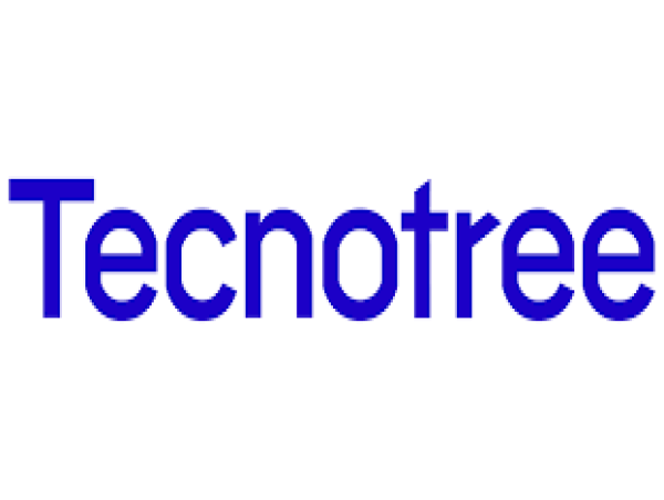 Tecnotree Successfully Completes 14 Simultaneous AI and Digital Transformations for Multiple Groups, Across North America, Middle East, Africa and Latam