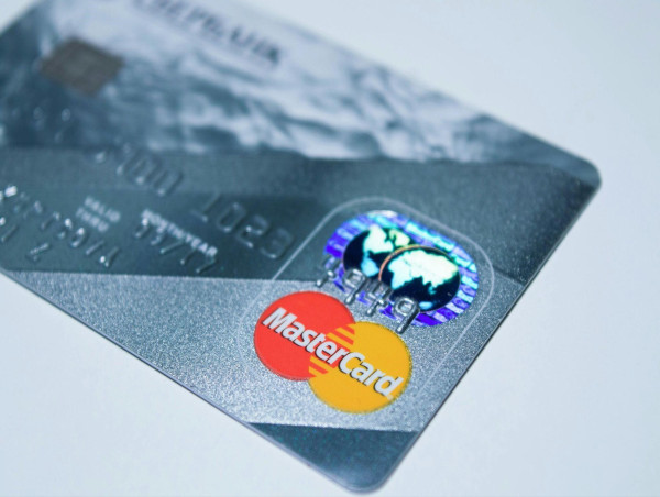 Verify Debt Solutions Launches Innovative Debt Resolution Program to Empower Individuals and Help with Debt