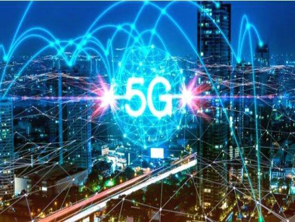  GCC 5G Services Market Share, Size, Industry Growth, Trends and Forecast Report 2024-2032 