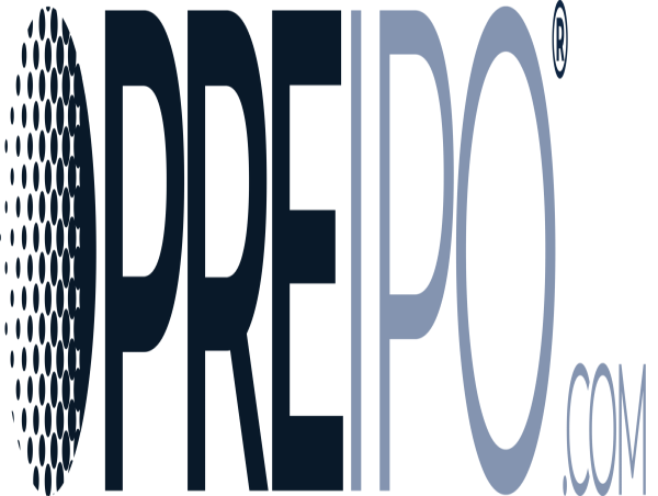  PreIPO Corp. Resumes its Strategic Trajectory Post-SEC Settlement 