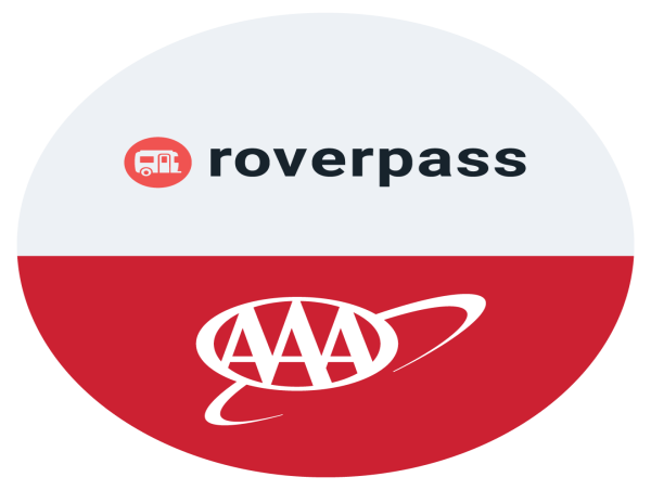  RoverPass Leads the Way in Outdoor Adventure with AAA Trip Canvas Integration 