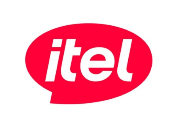itel Grand 2024 Brand Launch, the Industry's Biggest Event at the Egyptian Pyramids