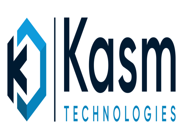  Kasm Technologies Announces OpenStack AutoScaling on OpenMetal for Kasm Workspaces 