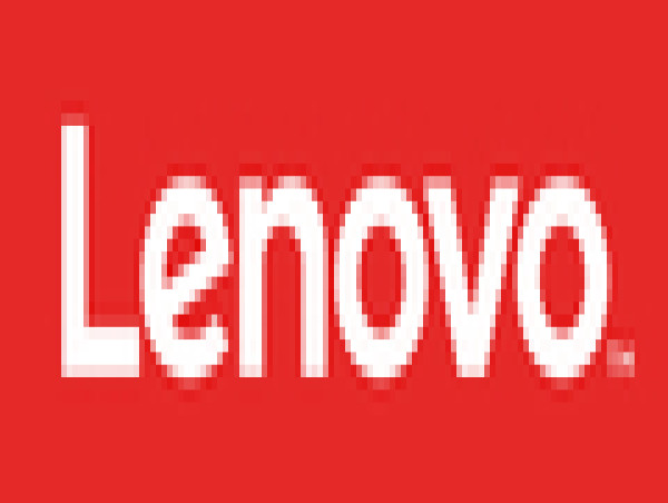 Lenovo Unveils Trailblazing Products and Solutions Designed to Power AI for All at MWC 2024