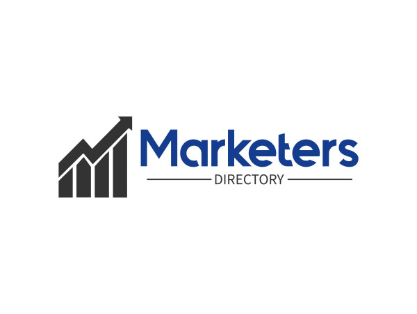 Marketers directory online business directory for Marketers and web agencies
