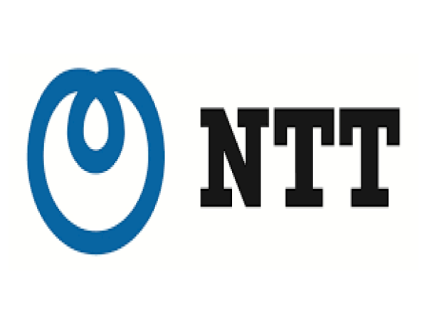 NTT DATA and Schneider Electric Join Forces to Drive AI Innovation at the Edge