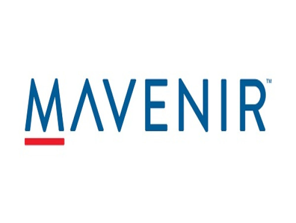 Mavenir and QCT Introduce Industry DU Powered by 4th Gen Intel Xeon Scalable Processors With Intel vRAN Boost to Promote High Performance Flexibility for Open RAN Deployments