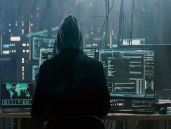  MicroStrategy hacker nets $440K in fake MSTR giveaway 