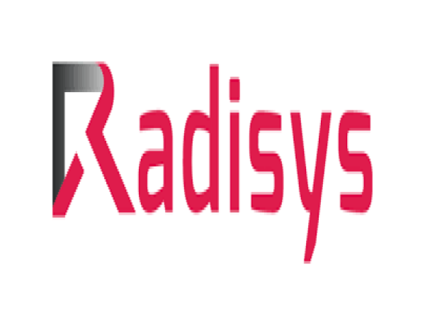 Radisys Unveils Engage Clarity to Enhance Phone Conversations for People Experiencing Hearing Loss