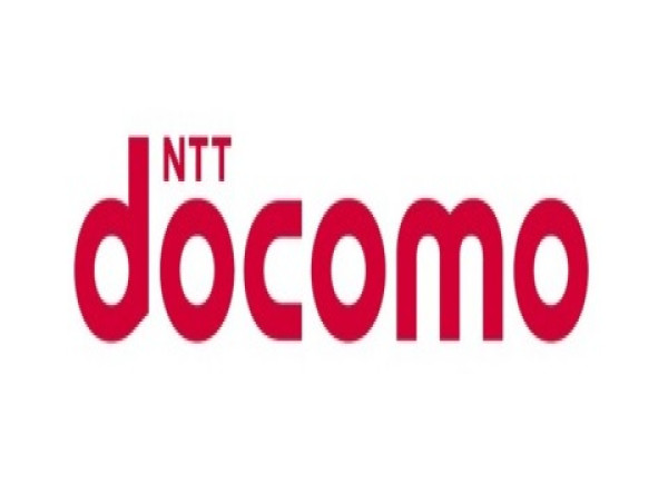  DOCOMO and NEC to Establish “OREX SAI” Joint Venture to Provide OREX Packages for Open RAN Global Deployments 