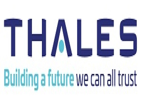 Thales and Google Scale eSIM Across Android Ecosystem