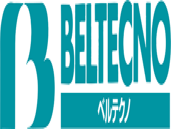  Industry Leader in Stainless Steel Water Storage Tanks Manufacturing, Beltecno India Expands Presence with New Office in Bangalore 