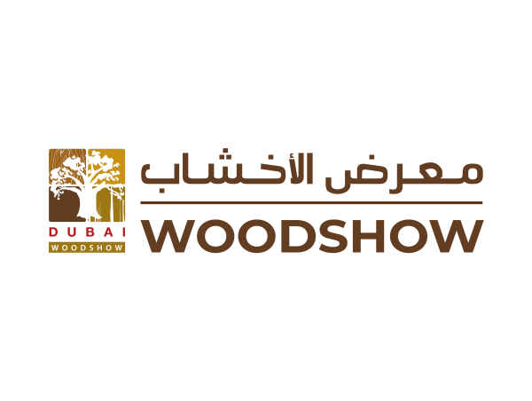  2024 Dubai WoodShow to Feature Seven Country Pavilions 