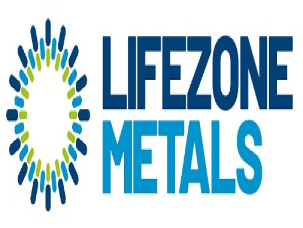 Lifezone Metals Announces Two-Phased Development Plan for the Kabanga Nickel Project in Tanzania