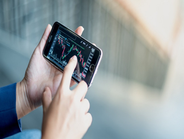 Should you invest in Pullix as Pro says Ethereum ETF ‘a matter of when’