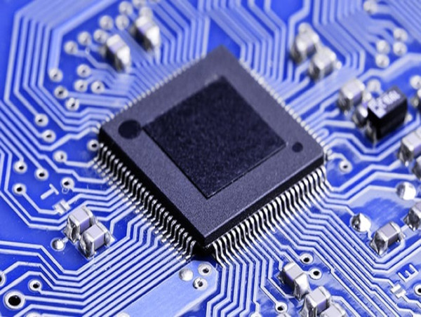  Microcontroller Market Size to Hit US$ 55.1 Billion by 2032 | Grow CAGR by 8.2% 