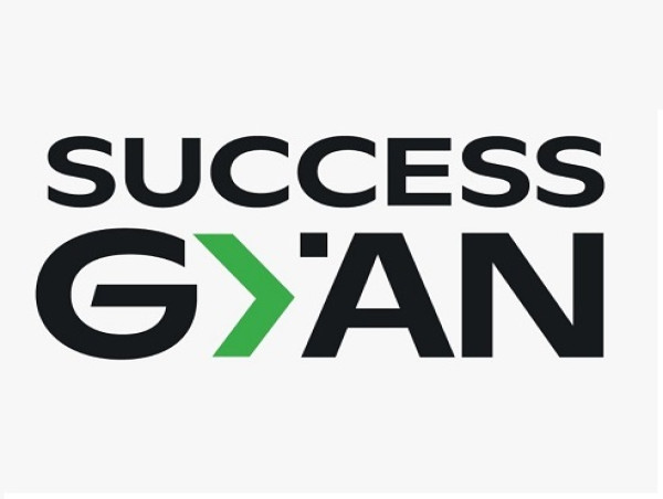 Success Gyan Changemakers 2024: India’s Premier Personal Development Event Inspires and Transforms Thousands