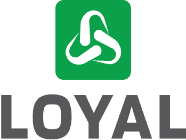  Loyal Launches Carousel, an innovative discovery app service for MVNOs 