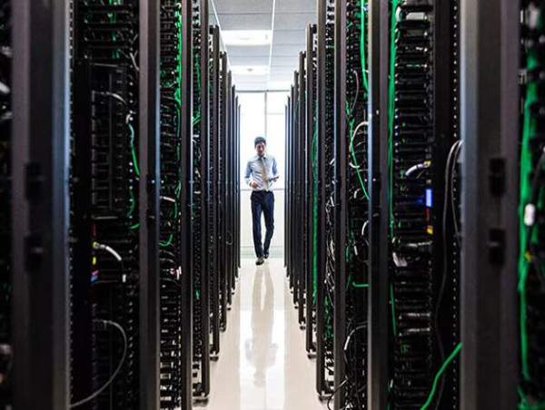  Saudi Arabia Data Center Market to Grow at over 16.20% CAGR until 2032 